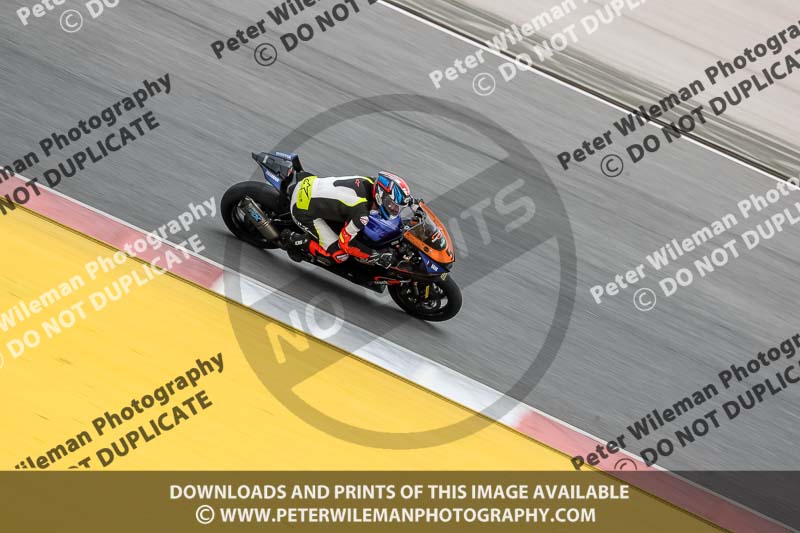 may 2019;motorbikes;no limits;peter wileman photography;portimao;portugal;trackday digital images